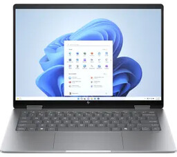 HP Envy x360 14-fc0015nw 14" Ultra 5 125U