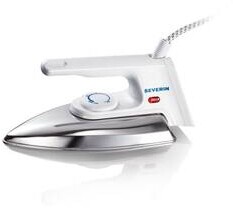 Severin BA 3211