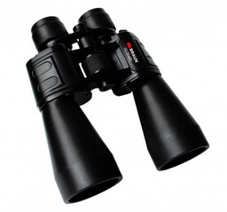Lornetka BRAUN 10-30x60