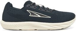 Buty do biegania Altra Escalante 4 AL0A85NE0 Czarny