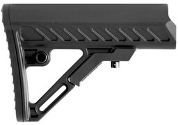 Kolba Leapers UTG Pro AR15 Ops Ready S2