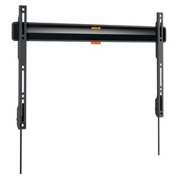 VOGELS Uchwyt do TV 40-100 cali TVM 3603