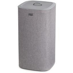 Joseph Joseph Kosz na pranie 60 l (szary)