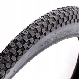 Opona 24 x 2.30 Kenda K-905 K-rad 30TPI