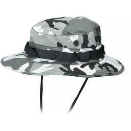 MFH Kapelusz Boonie Hat US Urban (Metro) -