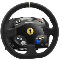 Thrustmaster TS-PC Racer Ferrari 488 Challenge