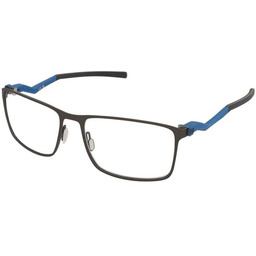 Dioptrie szkieł Under Armour UA 5084/G 5UV