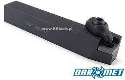 DARMET NÓŻ TOKARSKI ZEWNĘTRZNY SKŁADANY DCBNR 2020 K12