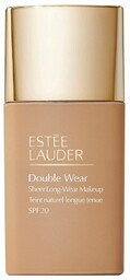 Estee Lauder Double Wear Sheer Long-Wear Makeup SPF20