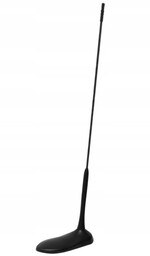 Antena samochodowa do Cb Blow 940 , 440mm
