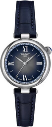 Tissot T152.010.16.038.01