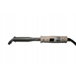Lutownica Kolbowa Oporowa 150W