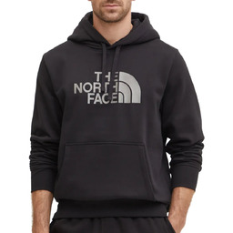 The North Face M Drew Peak Pullover Hoodie