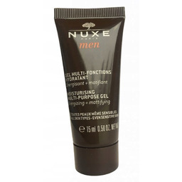 Zielone Mydło Panthera 500ml.