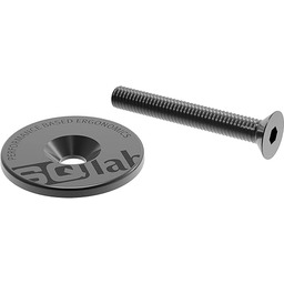 Zestaw sterujący Ahead z łbem stożkowym, akcesoria rowerowe