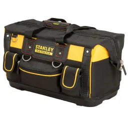 Stanley FMST1-71180 Torba narzędziowa