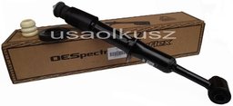 Amortyzator przedni Ford Explorer 2002-2003