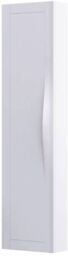 Oristo Skagen Uni szafka wysoka boczna 40 cm