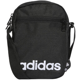 adidas Essentials Organizer Bag HT4738 Rozmiar: One size