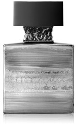 M.Micallef Royal vintage Woda perfumowana 30 ml
