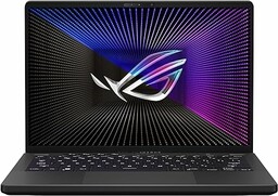 ASUS ROG Zephyrus G14 GA402XY-NC005W laptop 35,6 cm