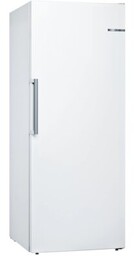 Zamrażarka Bosch GSN54AWDV Serie 6 176 x 70