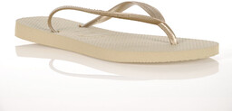Havaianas, Japonki damskie, Slim, rozmiar 39/40