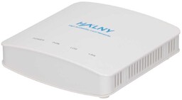 HALNy ONT HL-1GE SC/APC (GPON)