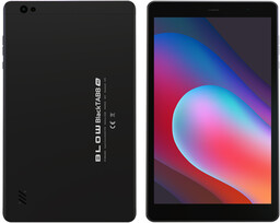 Tablet Blow BlackTAB8 8" 3 Gb 32 Gb