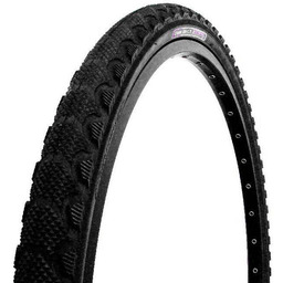 Author Opona Cross MTB 26x1,75