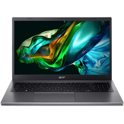 Acer Aspire 5 i5-1335U 8GB 1TB IrisXe Win11