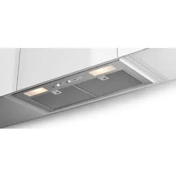 Faber Inka Plus HC 70 Inox Okap wkład