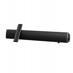 Creative Labs Soundbar Gs5
