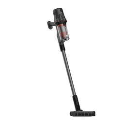 Odkurzacz pionowy Deerma DEM-T30W