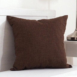 B.e.s. Petrovice Poduszka dekoracyjna BESSY 45 x 45