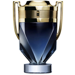 Paco Rabanne Invictus Parfum perfumy 50 ml