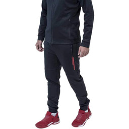 DROPSHOT Orion spodnie odzieżowe, dla dorosłych unisex, wielokolorowe,