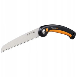 Piła Składana SW69 1067553 Fiskars