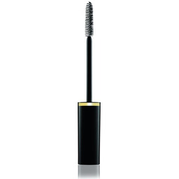 MAX FACTOR_2000 Calorie Mascara Dramatic Volume pogrubiający tusz