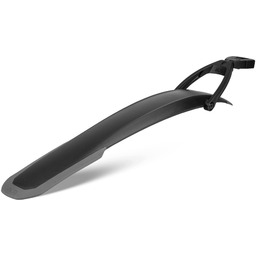 Cube Acid Błotnik wtykowy Vane Pro 27,5–29" Click