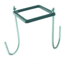 Kotwa do betonu METAL BASE 307 - Norlys