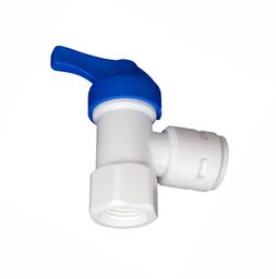 Zawór zbiornika BV-KP14GW14