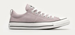 CONVERSE CHUCK TAYLOR ALL STAR MADISON