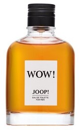Joop! Wow! woda toaletowa dla mężczyzn 100 ml