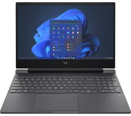 HP Victus 15-fa1151nw 15,6" 144Hz i5-13420H 16GB RAM