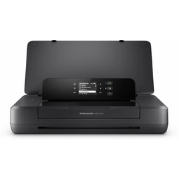 Drukarka Hp Officejet 200 atramentowa (kolor) Hp OfficeJet