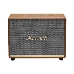 Marshall Woburn III 150W Brązowy Głośnik Bluetooth