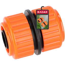 Reparator do węża ogrodowego 3/4 cala