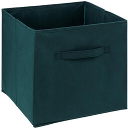 5five Simply Smart Pojemnik na ubrania do garderoby,