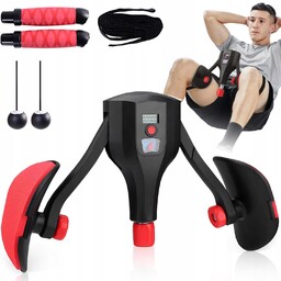 Trenażer Ud, Trener Dna Miednicy Dla Kobiet